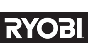 RYOBI