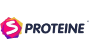 S Proteine
