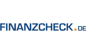 FINANZCHECK.de