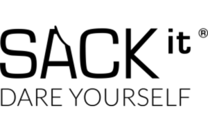 SACKit