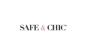 Safe & Chic