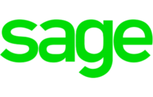 Sage