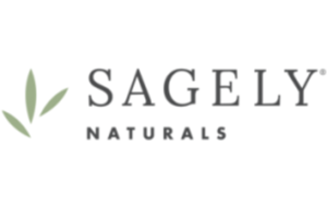 Sagely Naturals