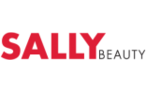 Sally Beauty
