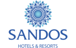 Sandos Hoteles