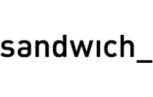 Sandwich