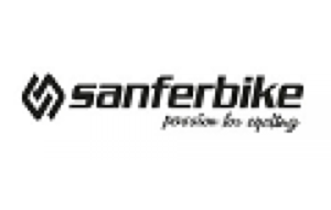 Sanferbike