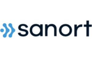 Sanort
