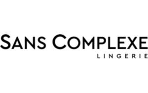 Sans Complexe
