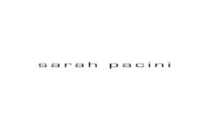 Sarah Pacini