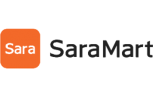 SaraMart