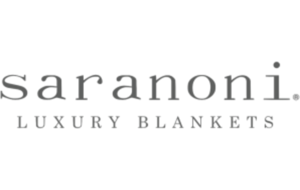 Saranoni Luxury Blankets