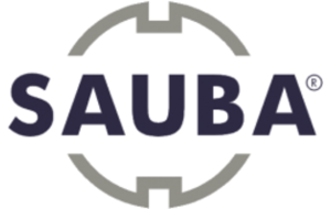 SAUBA
