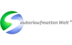 Sauberlaufmatten Welt