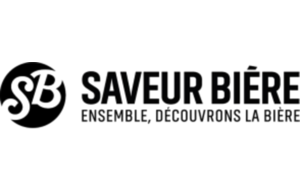 Saveur Bière