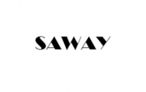 SAWAY