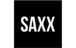 SAXX
