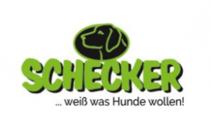 Schecker