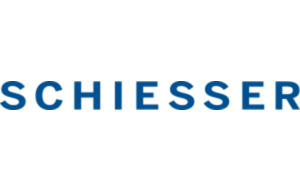 Schiesser
