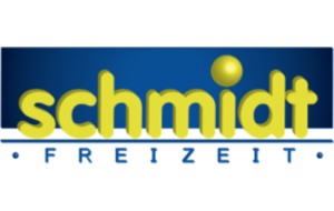 Schmidt Freizeit