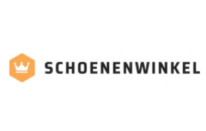 Schoenenwinkel