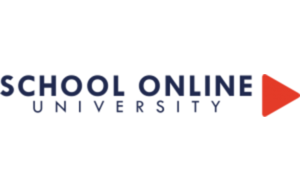 School Online University