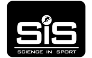 Science In Sport