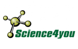 Science4you
