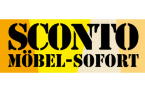 Sconto