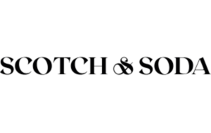 Scotch & Soda