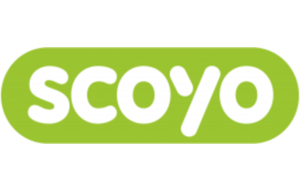 scoyo