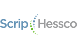 ScripHessco
