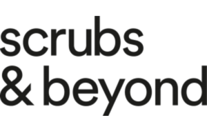 Scrubs & Beyond