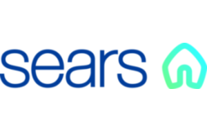 Sears