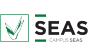 SEAS