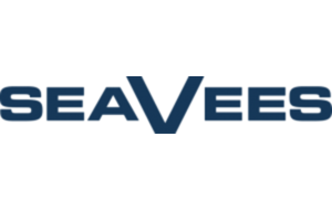 SeaVees