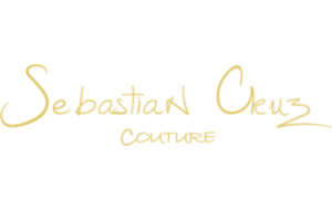 Sebastian Cruz Couture