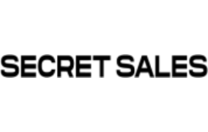 Secret Sales