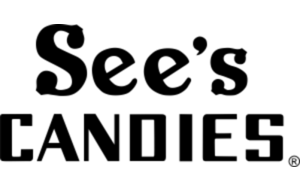 See's Candies