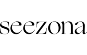 Seezona