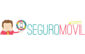 SeguroMovil.com