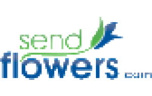 Send Flowers