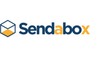 Sendabox