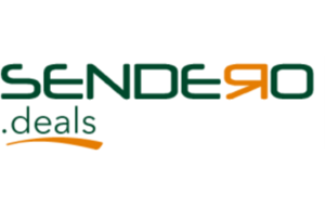 Sendero Deals