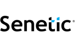 Senetic