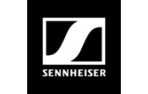 Sennheiser