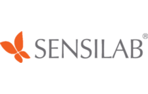 Sensilab