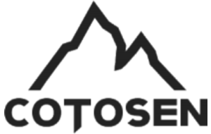 Cotosen