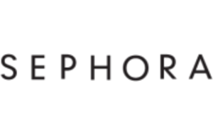 Sephora
