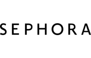 Sephora